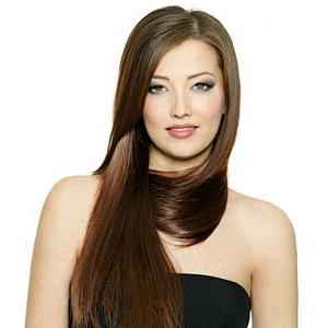 OEM  Argan Oli Hydrating Hair Mask and Deep Conditioner for Dry and Damaged Hair 500ml