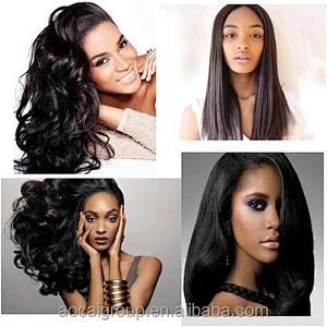 Manufacturer Natural Hair color shampoo Sachet black hair dye shampoo for Grey/Gray