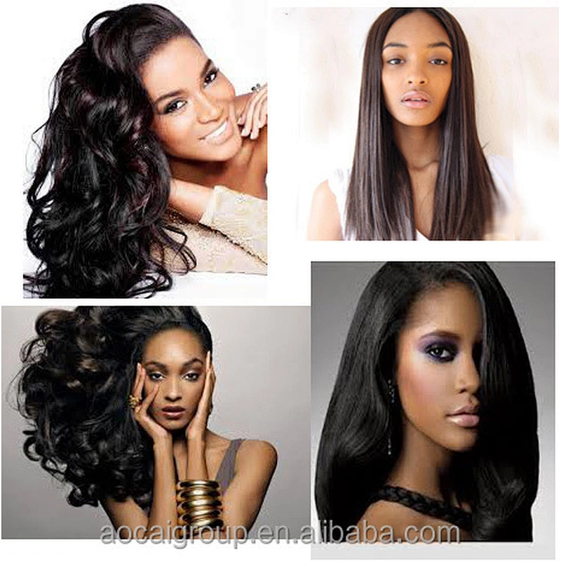 Manufacturer Natural Hair color shampoo Sachet black hair dye shampoo for Grey/Gray
