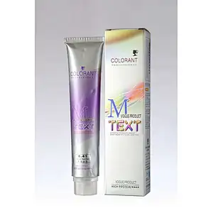 Factory price Hair color cream Permanent fashion hair color dye cream for hair dying
