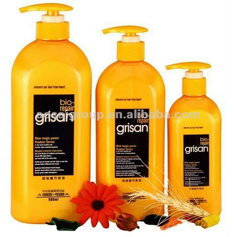 Private Label natural organic keratin hair shampoo soap conditioner in bulk