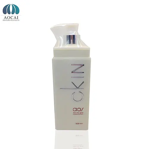 Well received anti lice shampoo / names of shampoo