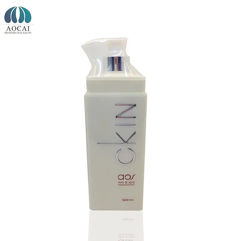 Well received anti lice shampoo / names of shampoo