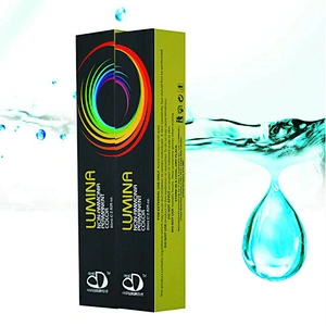 Lumina best natural hair color without ppd wholesale