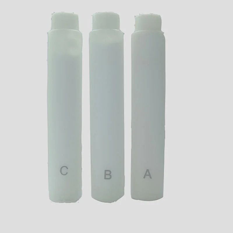 Hair Straightening Cream Keratin Treatment Make Hair Smoothing and Shine Best Hair Care Products
