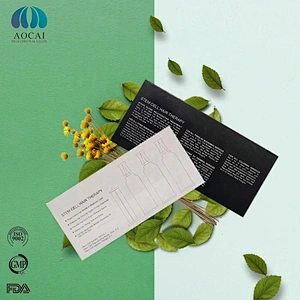 OEM private label Alphaplex Preventing hair and repairing hair oplex treatment