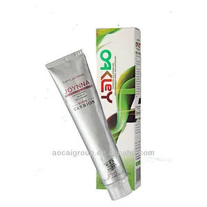 Hair color italy product brand in 2014
