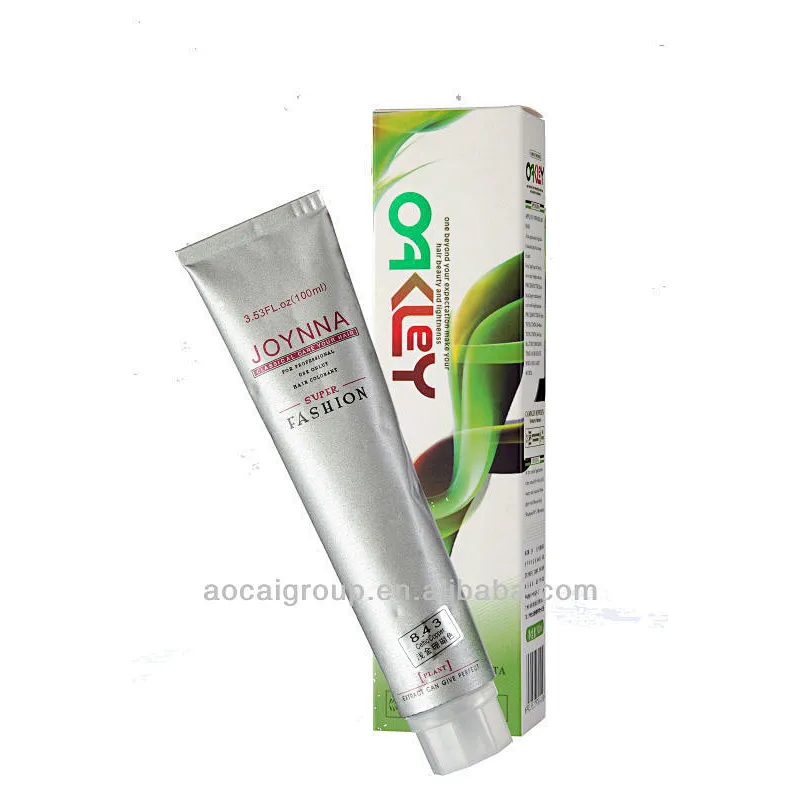 Hair color italy product brand in 2014