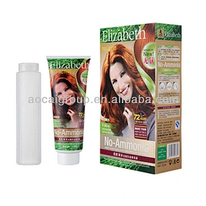 best halal hair color cream with hydrogen peroxide cream non allergic hair coloring