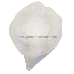 Private Label Salon Selective Hair Color Bleaching Powder