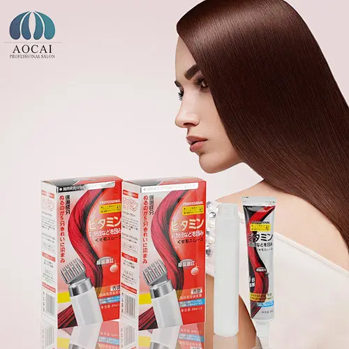 organic italian hair color brands bright red hair dye