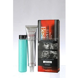 aroma italian organic hair color brands home use hair dye italy