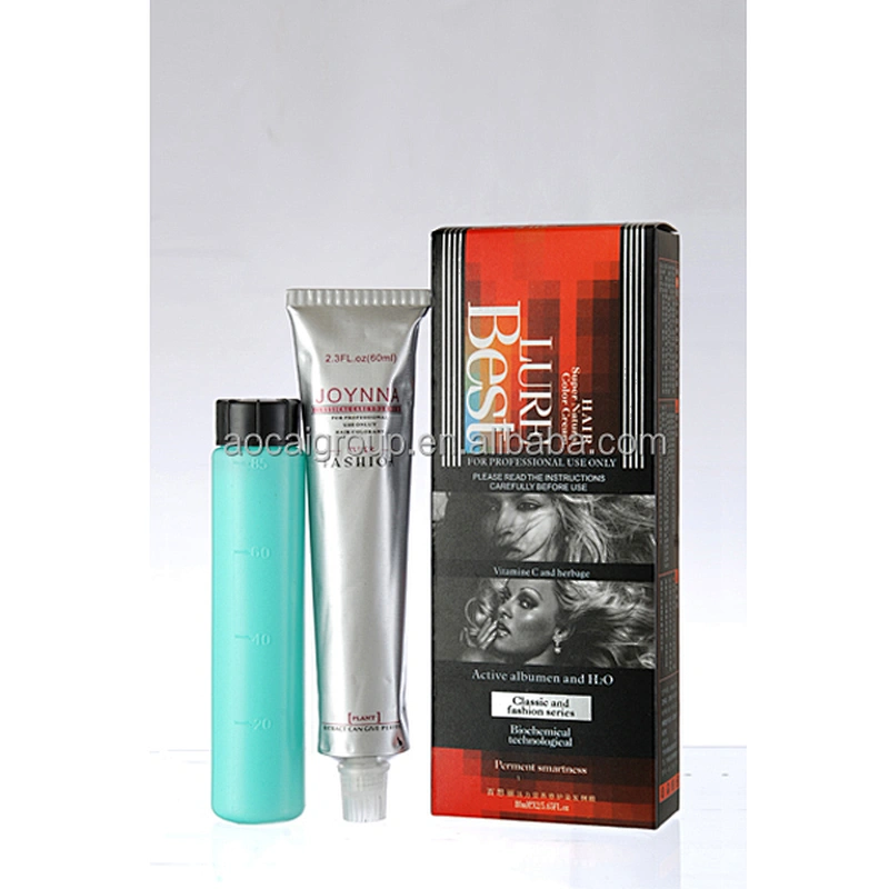aroma italian organic hair color brands home use hair dye italy