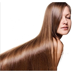 OEM  Argan Oli Hydrating Hair Mask and Deep Conditioner for Dry and Damaged Hair 500ml