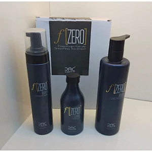 Factory products  brazilian keratin hair treatment,bulk hair care hair keratin treatment