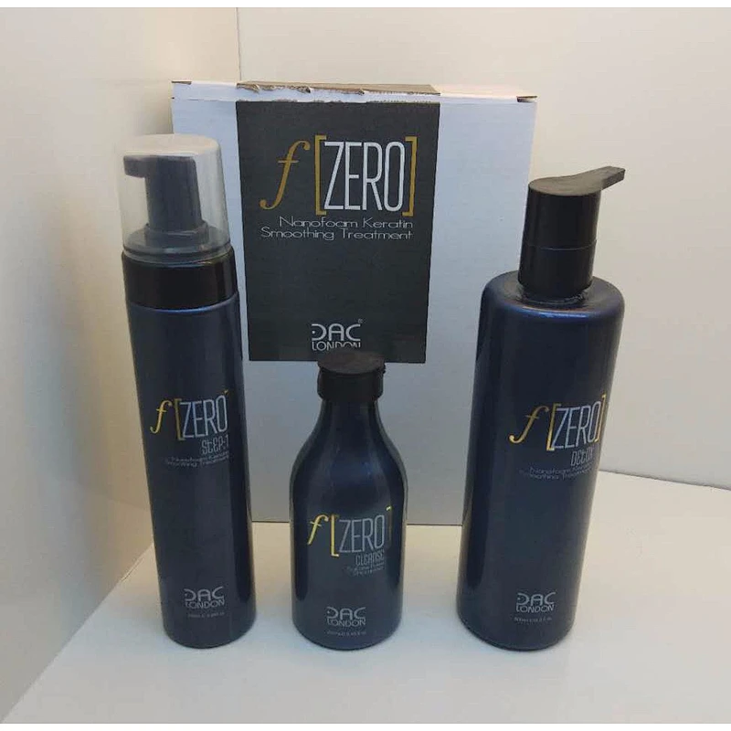 Factory products  brazilian keratin hair treatment,bulk hair care hair keratin treatment