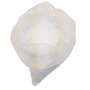OEM Hair bleach power  Hair bleaching power  500g