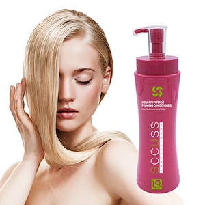 Formaldehyde free Keratin Protein Hair treatment brazilian hair straightening keratin
