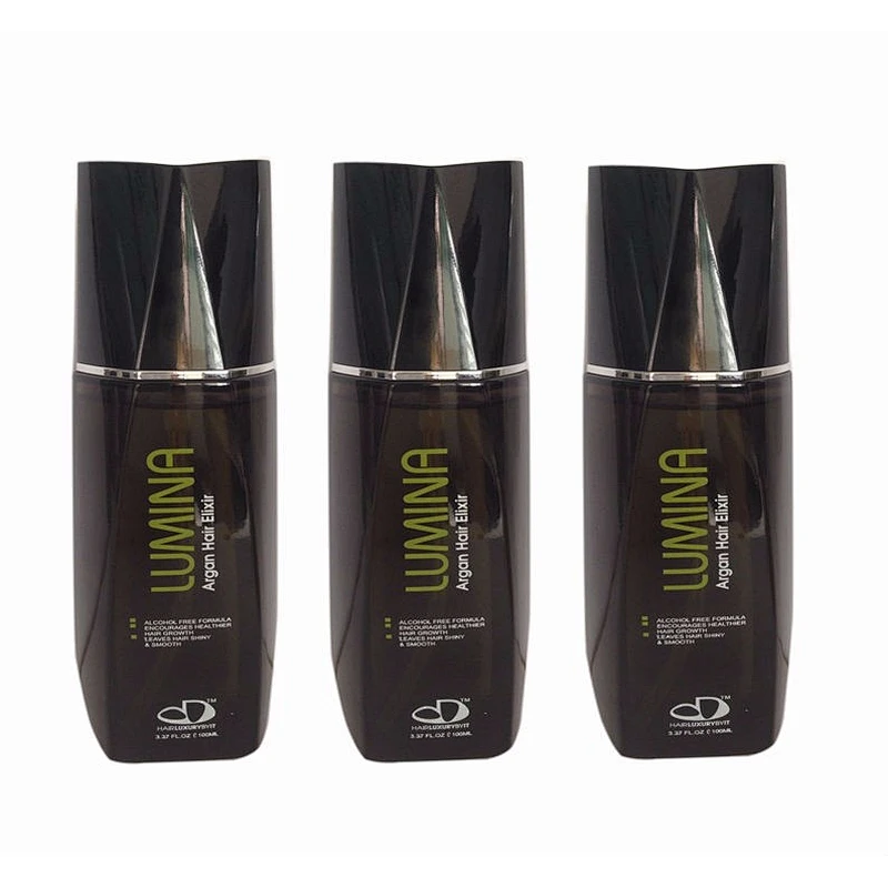 100% pure import argan oil for hair wholesale OG0208