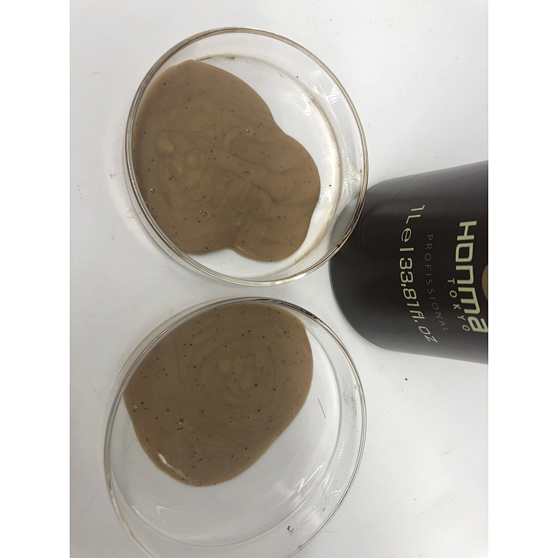Formaldehyde free Keratin Straighten Treatment Use Keratin Treatment  brazilian