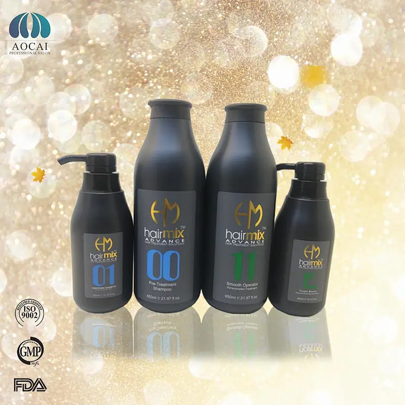 brazilian keratin hair treatment nano keratin