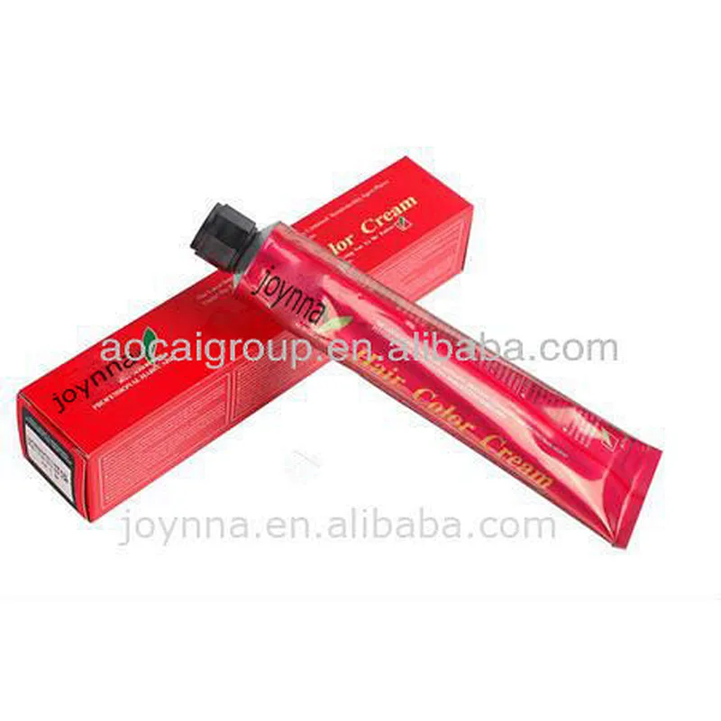 Special effects tintura para cabelo Natural henna hair colors