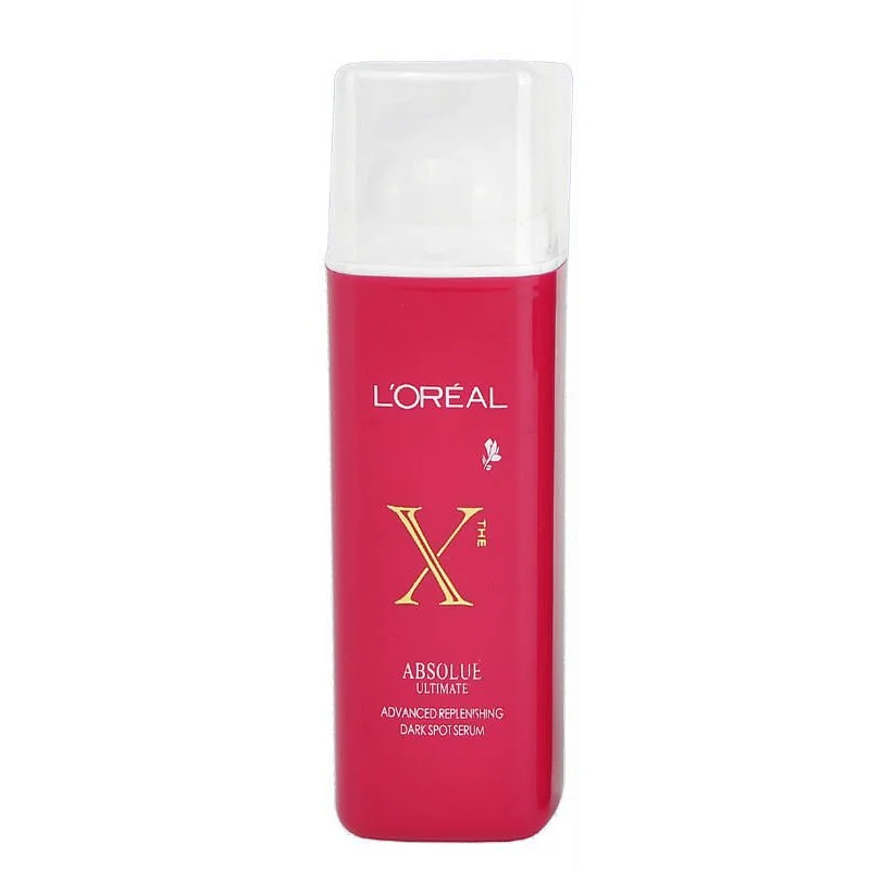 500ml herbal cream permanent strong hold hair gel