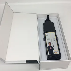 New Design Blueberry Hair Dye Shampoo Black Hair Shampoo color shampoo