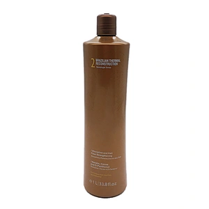 2020 trending products brazilian straightening hair care kit keratin hair