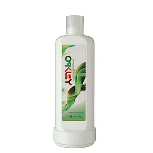 High quality 1.5% 3% 6% 9% 12% Hydrogen peroxide cream 1000ml