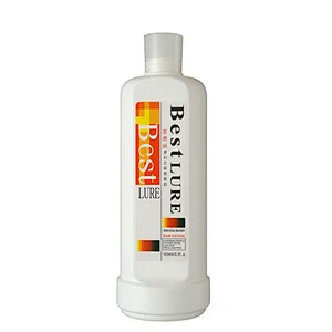 High quality 1.5% 3% 6% 9% 12% Hydrogen peroxide cream 1000ml