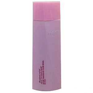 Wholesale High Quality  Nourishing Argan Oil Leave in hair conditioner