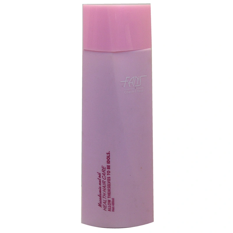 Wholesale High Quality  Nourishing Argan Oil Leave in hair conditioner