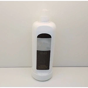 Wholesale Price 10,20,30,40 Volume (3%,6%,9%,12%) Salon Permanent Hair Cream