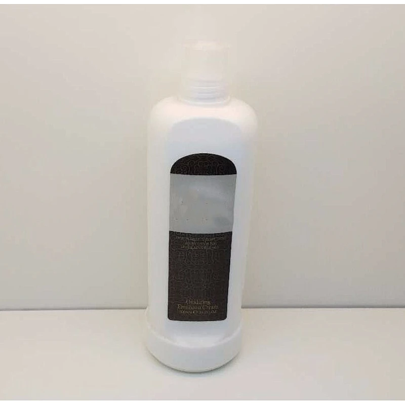 Wholesale Price 10,20,30,40 Volume (3%,6%,9%,12%) Salon Permanent Hair Cream