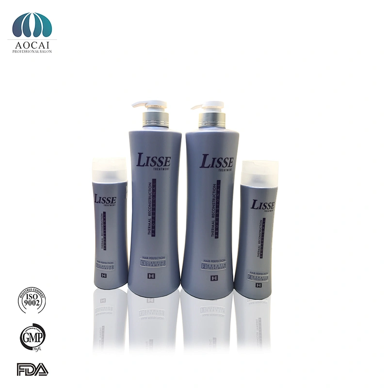 Factory Price Keratin Best Brazilian Keratin Straightening Hair Repair Treatment Keratin