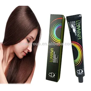 Private label Factory price Manufacturer Supplier hair dye cheap for hair color