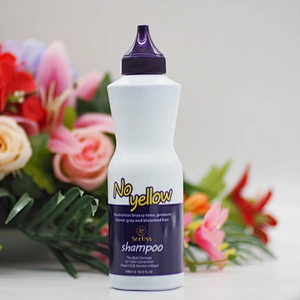 private label purple shampoo purple shampoo for blonde purple shampoo for ash hair