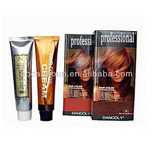 Professional Salon manila price of bio keratin hair color