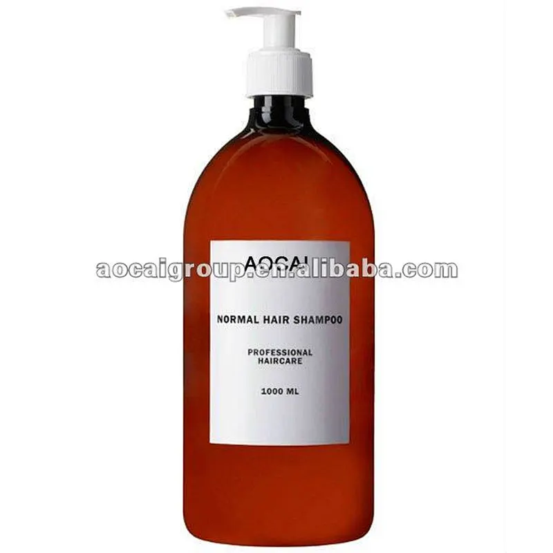 Professional high quality shampoo for shampoo and care wholesale suppliers