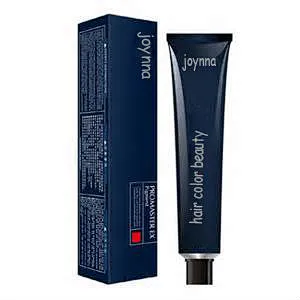 Professional Hot Selling Colorful Hair Color Cream in Hair Dye No PPD No ammonia
