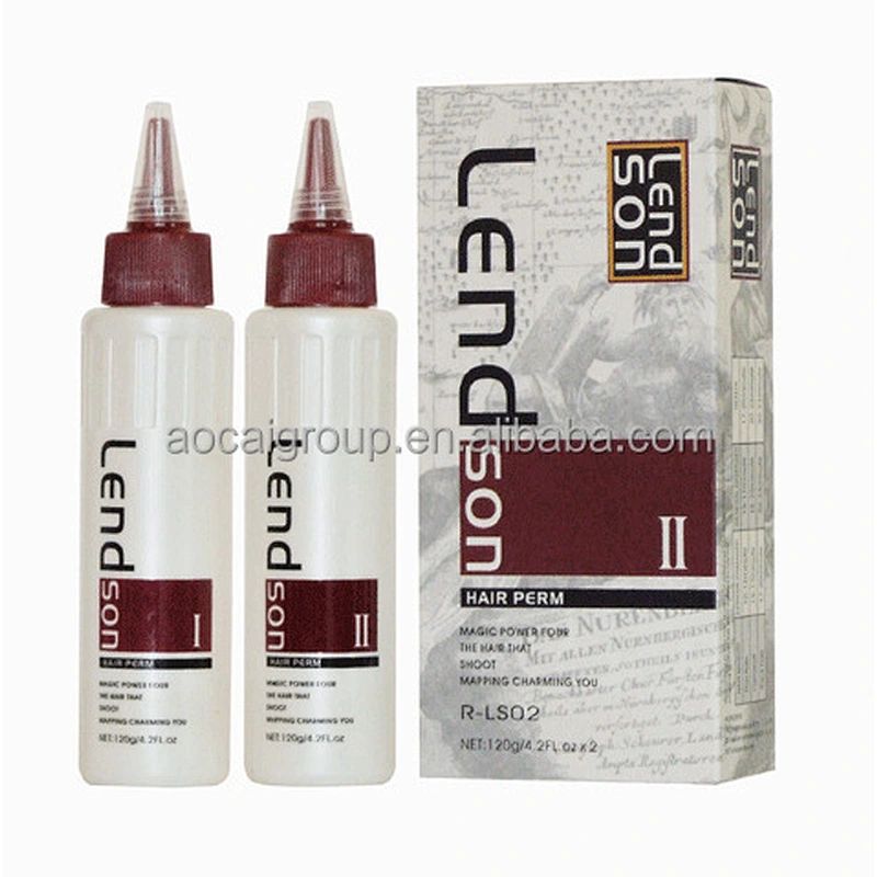New hair technology hair curl perm brands natural hair perms