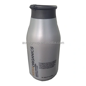 Professionnel keratin health shampoo sulfate & paraben free hair shampoo