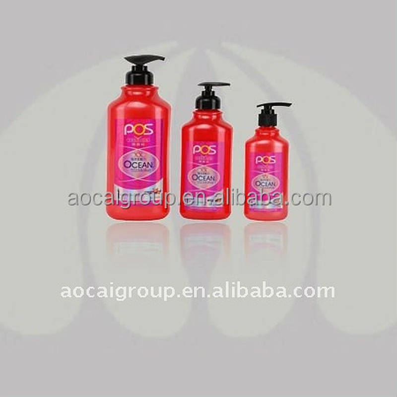 Professional moisturizing Hair keratin gel
