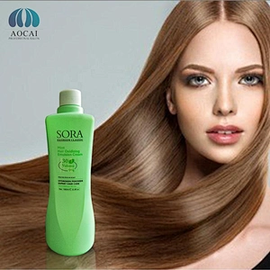 OEM 20, 30 ,40 Volume High Quality Hair Peroxide Hair Color Cream  for Hair Color cream