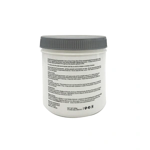 OEM Hair bleach power  Hair bleaching power  500g
