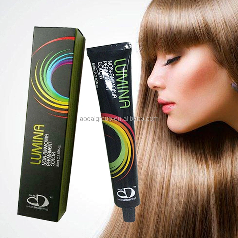Highest demanded best professional hair dye also provide hair dye raw material