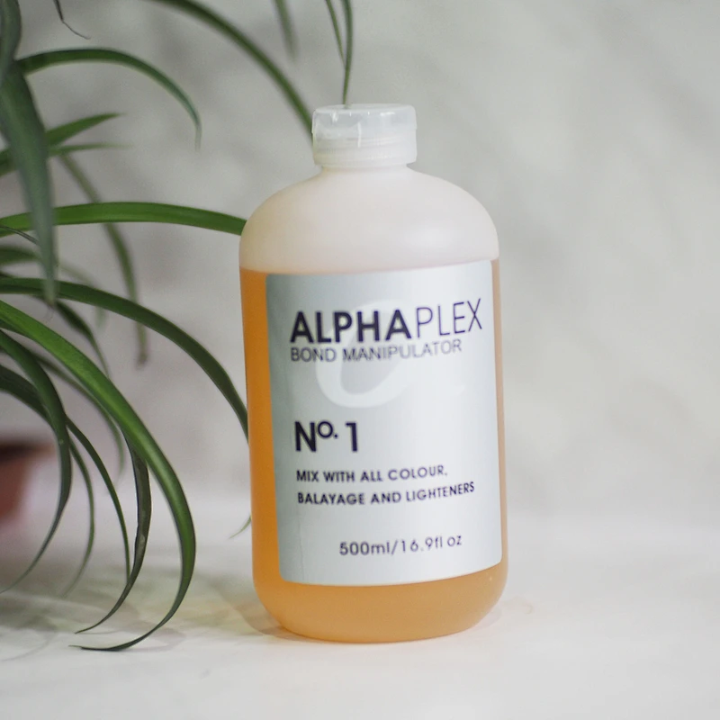 private label intensive bamboo best hair treatment keratin protein treatment for relaxed hair