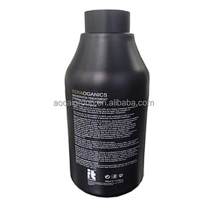 Wholesale Silk Smooth Lightness Hair Straightening Cream Rebonding Hair Perm