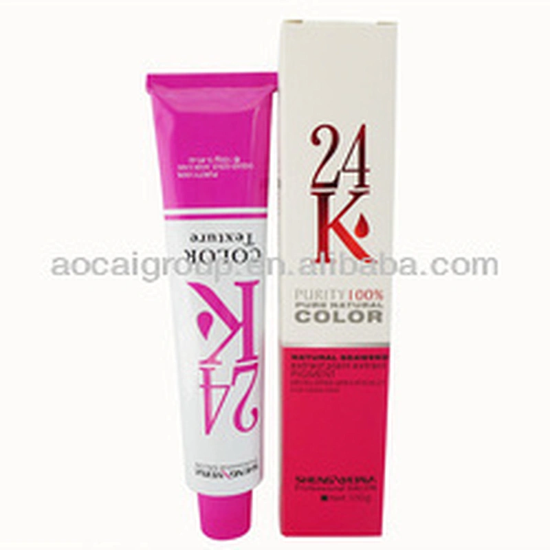 chestnut brown italian organic hair color brands